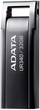 ADATA UR340 32GB USB 3.2 Czarny (AROY-UR340-32GBK) - obraz 4