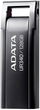 ADATA UR340 128GB USB 3.2 Black (AROY-UR340-128GBK) - зображення 4