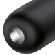 Микрофон REAL-EL MC-700 Black - изображение 6