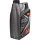 Моторне масло Champion ACTIVE DEFENCE 10W40 B4 4л (8204111) - зображення 2