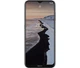 Смартфон Nokia G10 3/32GB Dual Sim Blue - изображение 2