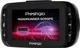 Видеорегистратор Prestigio RoadRunner 605GPS (PCDVRR605GPS) - изображение 14