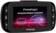 Видеорегистратор Prestigio RoadRunner 605GPS (PCDVRR605GPS) - изображение 15