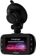 Видеорегистратор Prestigio RoadRunner 605GPS (PCDVRR605GPS) - изображение 16