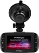 Видеорегистратор Prestigio RoadRunner 605GPS (PCDVRR605GPS) - изображение 17