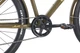 Велосипед Outleap Accord 27,5" M Brown Gold - изображение 7