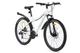 Велосипед Outleap Bliss Sport EQ 27,5" M White - изображение 3