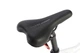 Велосипед Outleap Bliss Sport EQ 27,5" M White - изображение 4
