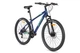 Велосипед Outleap Outbrake 27,5" L Blue Turquoise - изображение 3