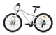 Велосипед Outleap Bliss Sport 27,5" S White - зображення 2