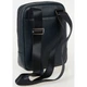 Мужская сумка Piquadro URBAN/Blue CA3084UB00_BLU - изображение 3