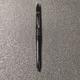 Водостойкие карандаши для глаз NYC Waterproof Automatic Eyeliner "Black" Черный - изображение 1