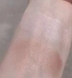 Рассыпчатый хайлайтер Wet n Wild MegaGlo Loose Highlighting Powder "All Glown Up" Бежевый - изображение 2