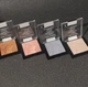 Хайлайтер Wet n Wild MegaGlo Highlighting Powder - "Blossom Glow" Бежевый - изображение 3