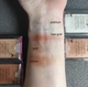 Хайлайтер Wet n Wild MegaGlo Highlighting Bar - "Gold" Золотой - изображение 2