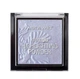 Хайлайтер Wet n Wild MegaGlo Highlighting Powder - "Royal Calyx" Голубой - изображение 1