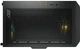 Корпус Cougar Duoface RGB Black без БП - зображення 10