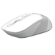 Мишка A4Tech FG10 White - зображення 4