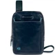 Мужская сумка Piquadro BL SQUARE/N.Blue CA3084B2_BLU2 - изображение 1