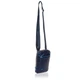 Мужская сумка Piquadro BL SQUARE/N.Blue CA3084B2_BLU2 - изображение 4