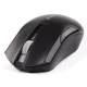 Мишка A4Tech G3-200NS Black - зображення 1