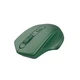 Мышка Canyon MW-15 Wireless Special Military (CNE-CMSW15SM) - изображение 2