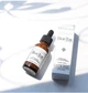 Сироватка Medi Peel Bor-Tox Peptide Ampoule з ефектом ботоксу 30 мл - зображення 3