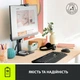 Мышка Logitech M280 Black (910-004287) - изображение 5
