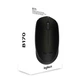 Мышка Logitech B170 Black (910-004798) - изображение 6