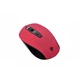 Мышка 2E MF211 Wireless Red (2E-MF211WR) - изображение 2