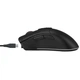 Мышка A4Tech Bloody R90 Plus Wireless Black (Bloody R90 Plus Black) - изображение 5