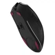 Мышка A4Tech Bloody R90 Plus Wireless Black (Bloody R90 Plus Black) - изображение 7