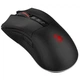 Мышка A4Tech Bloody R90 Plus Wireless Black (Bloody R90 Plus Black) - изображение 9