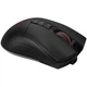 Мышка A4Tech Bloody R90 Plus Wireless Black (Bloody R90 Plus Black) - изображение 11