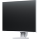 Монитор Eizo EV2457-WT - изображение 4