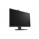 Монитор BenQ XL2540K Dark Grey (9H.LJMLB.QBE) - изображение 5