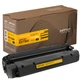 Картридж Patron HP LJ1200/1220/1000 Extra (PN-15AR) - изображение 1