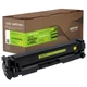 Картридж Patron HP CLJ CF402A для M252/M274/M277 Yellow, GREEN Label (PN-201AYGL) - зображення 1