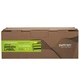 Картридж Patron HP CLJ CF402A для M252/M274/M277 Yellow, GREEN Label (PN-201AYGL) - зображення 2