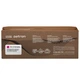 Картридж Patron CANON 045H MAGENTA GREEN Label (PN-045HMGL) - изображение 5