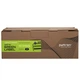 Картридж Patron CANON 045 BLACK GREEN Label (PN-045KGL) - изображение 2