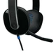 Навушники Logitech H540 USB Headset (981-000480) (981-000480) - зображення 5