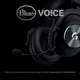 Навушники Logitech G PRO X Gaming Headset Black (981-000818) - зображення 8