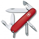 Нож Victorinox Swiss Army Tinker (1.4603) - изображение 1