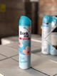 Освіжувач повітря DenkMit Duftspray Pure Sensation 300 мл (597076) - зображення 3