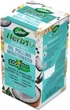 Олія-ополіскувач для рота Dabur Herb'l Plus 50 мл (6291069751734) - зображення 2