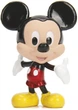 Metalowa figurka Jada Mickey Mouse Classic 6.5 cm (4006333079450) - obraz 1