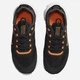 Buty sportowe chłopięce lekkie Nike React Live CW1621-007 35 (3Y) Czarne (19524469631415) - obraz 4