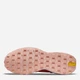 Buty do biegania w terenie damskie Nike Waffle One DM9477-800 38.5 (6Y) Koralowe (19524151241916) - obraz 7