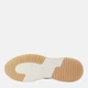Жіночі кросівки Camel Active Ramble 24133025 39 (6.5US) 26 см Білі (4063996390629) - зображення 7